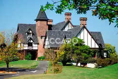Buenos Aires Golf Country Club