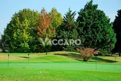 Buenos Aires Golf Country Club en Buenos Aires Golf