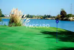 Buenos Aires Golf Country Club - Foto 11