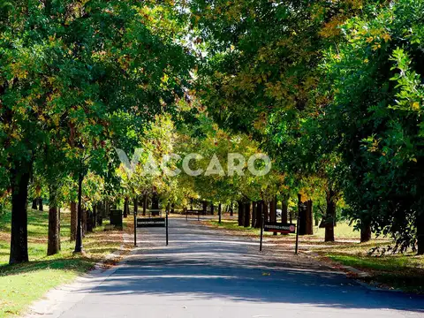 Casa en Venta en Buenos Aires Golf, USD 1.260.000