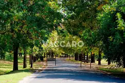 Buenos Aires Golf Country Club de 1 Dormitorios
