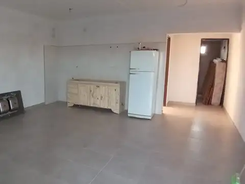 Departamento en Venta de 4 dormitorios