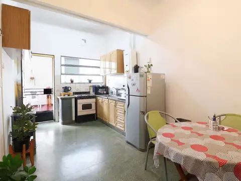 Depto Tipo Casa en Venta en Munro, USD 150.000