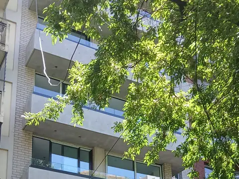 Departamento en venta en Belgrano