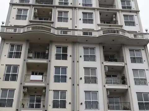 Departamento 2 ambientes