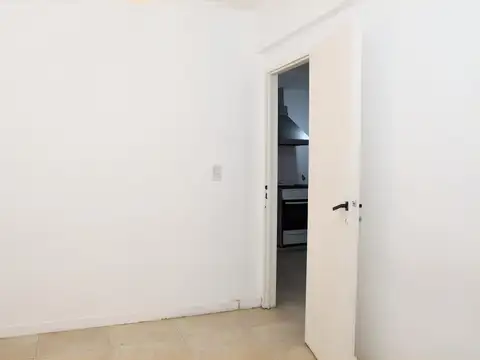 Departamento en Venta 18 años