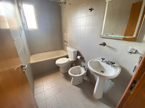 Depto Tipo Casa en Venta 26 años