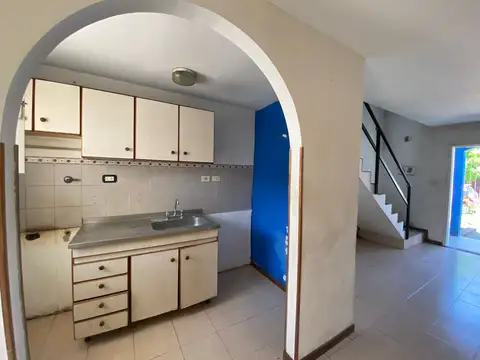 Depto Tipo Casa en Venta en Ranelagh, USD 73.000