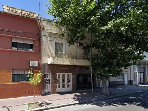 Terreno en venta - 138,86Mts2 - Floresta