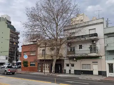 Terreno en Venta de 138,0 m2