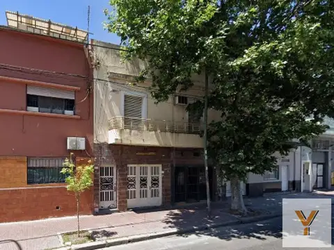 Terreno en venta - 138,86Mts2 - Floresta