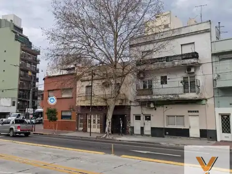 Terreno en Venta de 138,0 m2