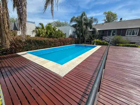 Departamento en Venta en Rincon De Morra III, USD 98.000