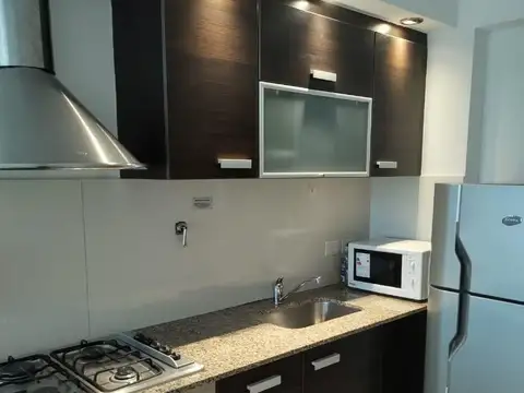 Departamento en Alquiler 10 años