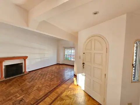 Oficina en Alquiler en San Isidro, $ 2.000.000