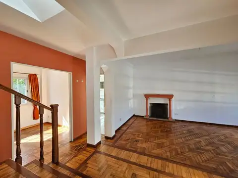 Oficina en Alquiler al Norte