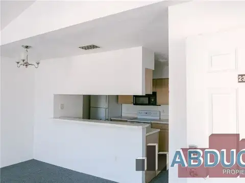 Casa - Venta - Estados Unidos, Florida - PRIME CIRCLE  2336