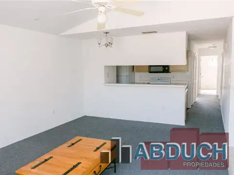Casa en Venta en Orlando, USD 255.000