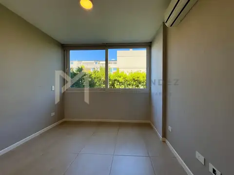 Departamento en Venta en Villa Los Remeros, USD 185.000