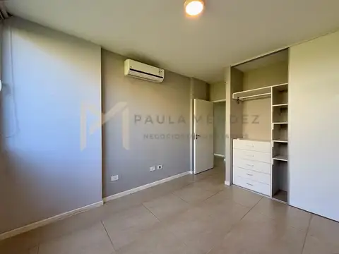 Departamento  en Venta en Villa Los Remeros, Rincón de Milberg, Tigre