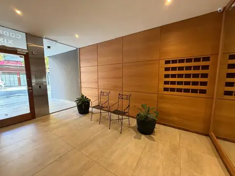 Departamento en Venta al Oeste