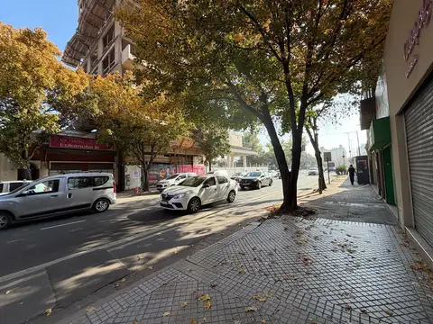 Departamento en Venta en Luis Agote, USD 100.000