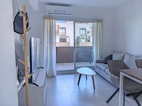 Avenida del Golf 600