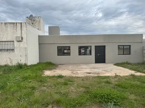 Talacasto al 3500