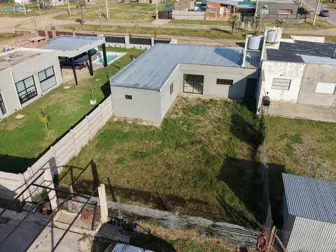 Casa en Venta en Roldan, USD 40.000
