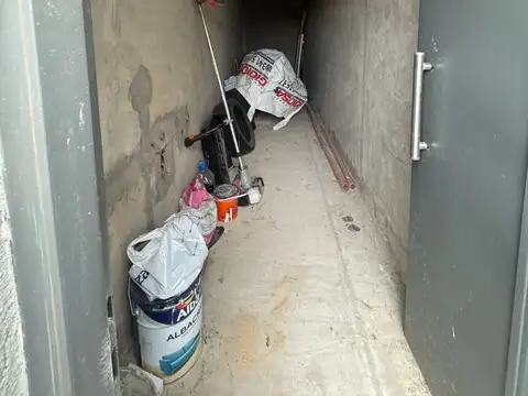 Talacasto al 3500