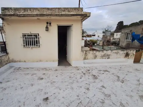 Casa en Venta 49 años