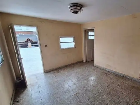 CASA EN VENTA 3 DORMITORIOS ZONA SUR ROSARIO
