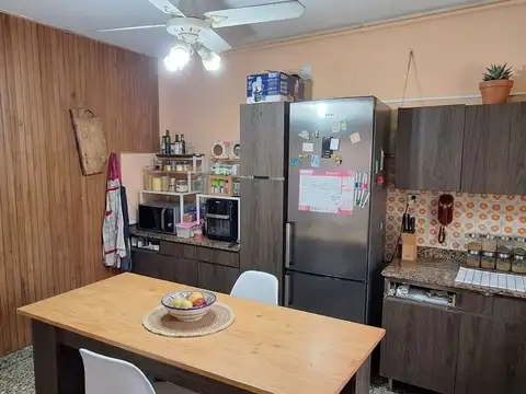 Casa en Venta en General José de San Martín, USD 58.000