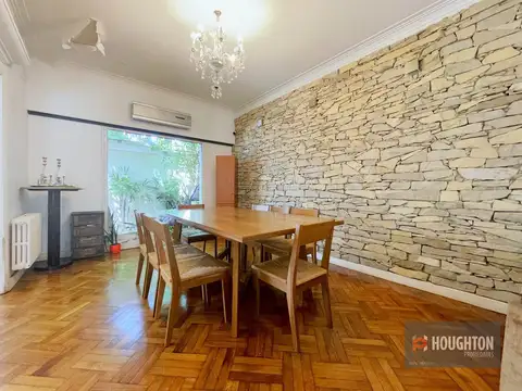 Casa en Venta 20 años