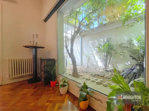 Casa en Venta al Noreste