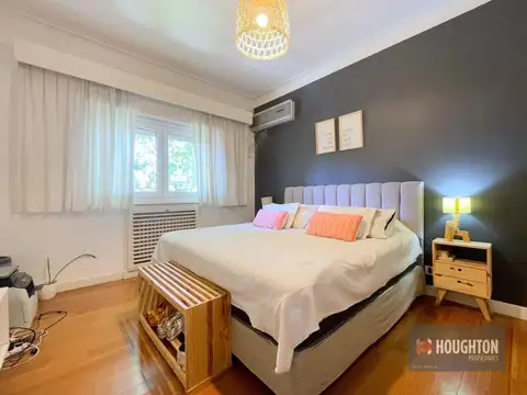 Casa en Venta en Vicente Lopez, USD 590.000
