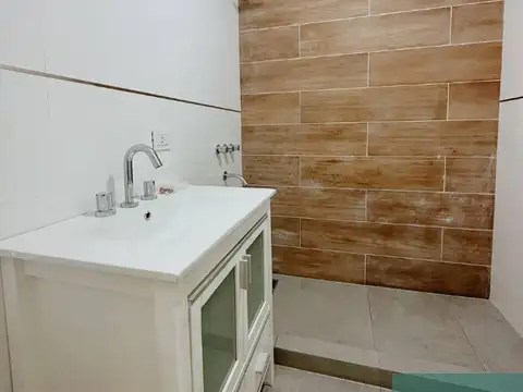 Departamento en Venta 1 año