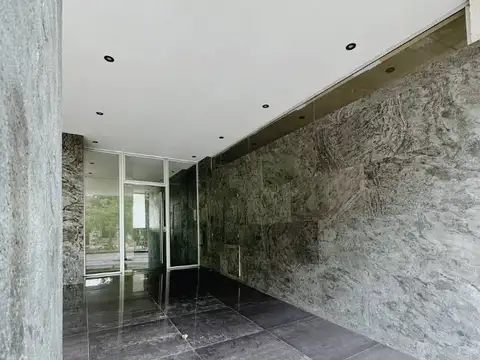 Departamento en Venta de 6 ambientes
