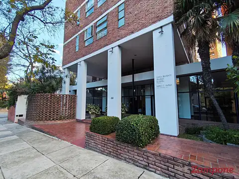 Departamento en Venta 4 ambientes, Nuñez.