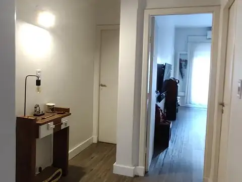 Depto Tipo Casa en Venta A Estrenar