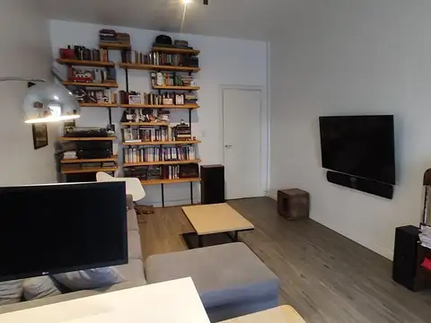 Depto Tipo Casa en Venta en San Andres, USD 153.000