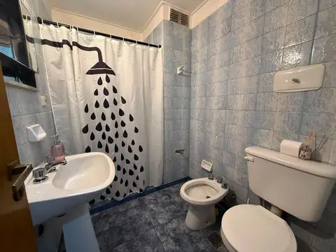 Departamento en Alquiler Temporal en Centro, $ 552.500