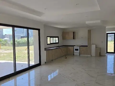 Club De Campo Horizontes Al Sur