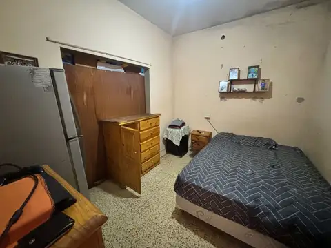 Casa en Venta en Claypole, USD 65.000