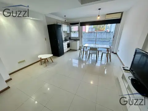Depto Tipo Casa en Venta al Norte