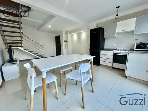 Depto Tipo Casa en Venta en Saavedra, USD 139.000