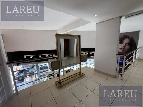 Local en Alquiler en Countries y Barrios Cerrados en Pilar, $ 1.150.000