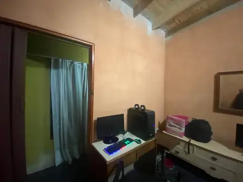 Casa en Los Hornos
