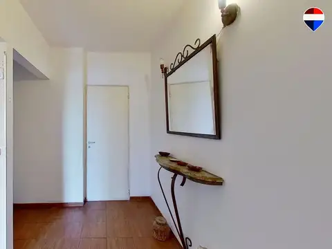 Departamento en Venta 50 años