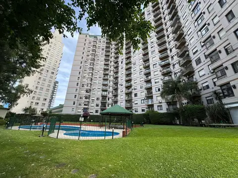 Departamento en Venta en Riverside Towers, USD 140.000